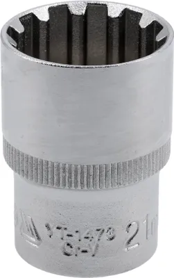 Produktbild von Yato YT-1473 set de Stecker und Verbinder