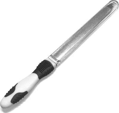 Produktbild von Nagelfeile