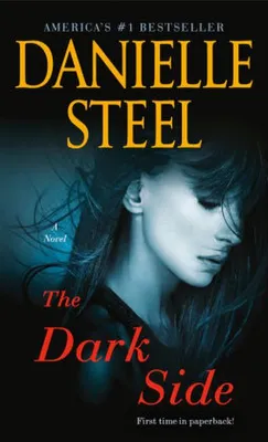 Productafbeelding van The Dark Side
