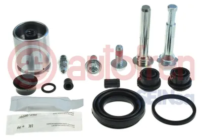 Obrázek produktu pro AUTOFREN SEINSA Sada pro opravu brzdového třmenu pro OPEL Astra K Sports Tourer (B16) – zadní, 36 mm, D44740S