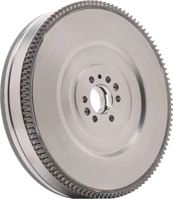 Produktbild von SACHS 6366 000 021 ZMS Zweimassenschwungrad DMF für FORD FOCUS III Turnier Kuga Mk2 (DM2) FOCUS III C-Max II (DXA/CB7, DXA/CEU) Grand C-Max