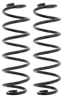 Immagine prodotto di Molla Di Sospensione Voltotyle440 K, 460 L, 480 E 1,6-2,0 04.86-12.96