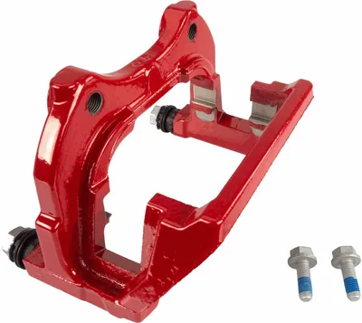 Produktbild von TRW BDA1246 Bremssattel-Träger Halter für LAND ROVER Range Rover Sport (L494) Range Rover IV (L405)
