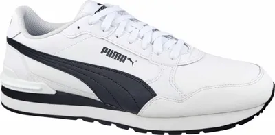 Produktbild von Buty Puma St Runner V4 L 39906802
