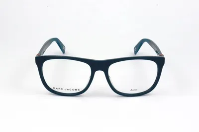 Produktbild von Marc Jacobs Sonnenbrille MARC 353 ZI9 54 17 145