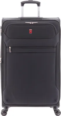 Produktbild von Gladiator 2000 4 Rollen Trolley 78 cm mit Dehnfalte