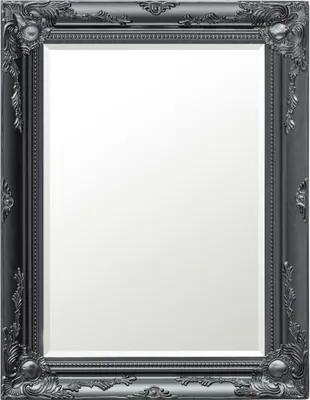 Obrázek produktu pro Zrcadlo Tommaso 65x87cm