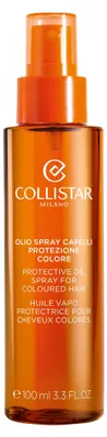 Productafbeelding van Collistar 7005234, voor normaal haar, spray, 1 stuk, 100 ml