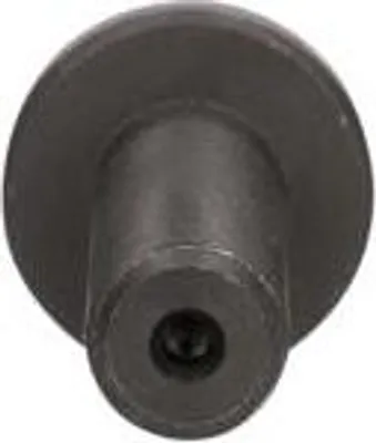 Produktbild von KS TOOLS 460.4334 Werkzeug Werkzeugstahl