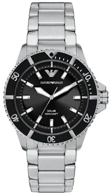Image de EMPORIO ARMANI Montres-bracelets AR11787