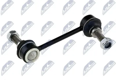 Obrázek produktu pro NTY ZLT-LR-009 Stabilizátor, zadní levý a pravý, pro LAND ROVER Range Rover III (L322)