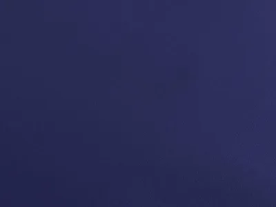 Produktbild von Primaflor PVC EXPOTOP - Blau - 2,00m x 0,50m - Messeboden, Vinyl-Boden für Küche, Wohn- und Badezimmer, Hochwertige Auslegware, Anti-Rutsch Bodenbelag