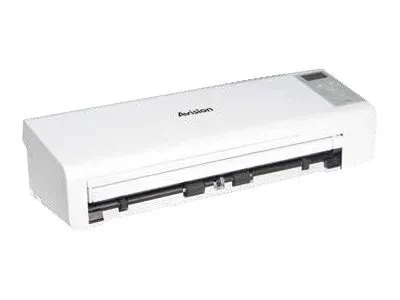 Immagine prodotto di Avision Dokumentenscanner AD225WN Einzugsscanner