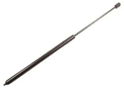 Produktbild von TRISCAN Gasfeder Motorhaubendämpfer 561mm passend für MERCEDES-BENZ C-Klasse Limousine (W203) 280N 8710 23104