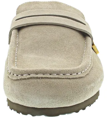 Produktbild von Marc O’Polo 5000011218 2723 (41/dusty sand)
