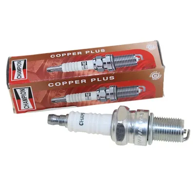 Zdjęcie produktu dla Zestaw szczęk hamulcowych tylnych (2 pary) do Piaggio Ape 50 FL3 FL Mix RST TM P50 TL5T TL6T