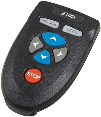 Produktbild von MEINL B12S Byzance Traditional