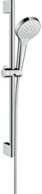 Obrázok produktu pre Hansgrohe Croma Select S