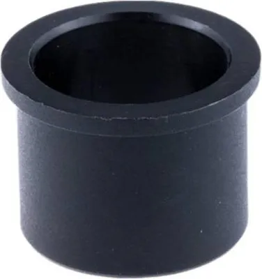Obrázok produktu pre Puzdro McCulloch GTH260 M220-107C Craftsman 917.257670 532406013