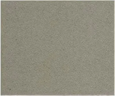 Obrázok produktu pre Sľudová doska 300x300x0,4 nehorľavá podložka