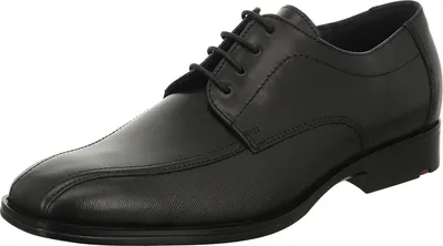 Produktbild von Schnürhalbschuh Business (elegant) GEORGE