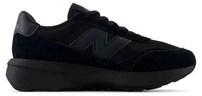 Zdjęcie produktu dla New Balance 370, rozmiar 42,5