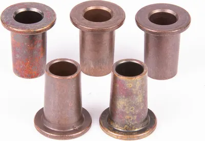 Produktbild von Dichtring, Düsenhalter BOSCH F 00Z W00 003