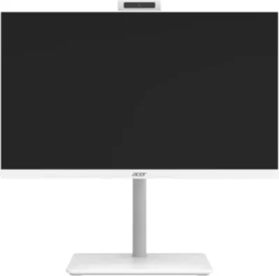 Produktbild von Acer Aspire C24-A All in One 23,8" FHD i3-1305U 8GB/256GB SSD Win 11 DQ.BNXEG.003