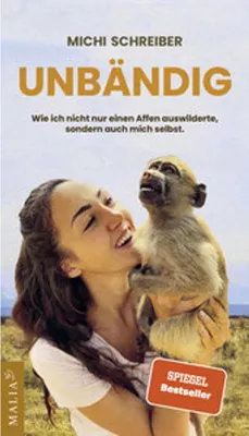 Image de Unbändig - Der SPIEGEL-