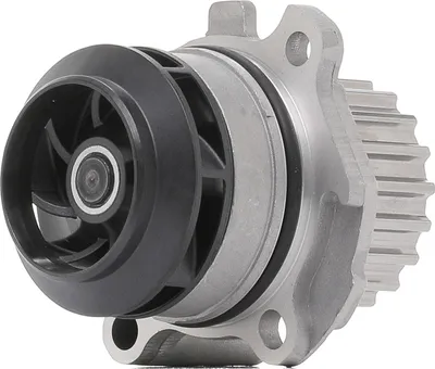 Produktbild von DAYCO Kühlmittelpumpe Wasserpumpe für VW Golf IV Schrägheck (1J1) DP037