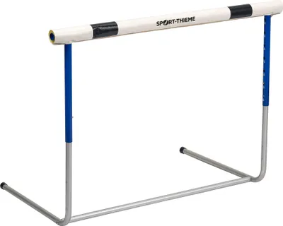 Produktbild von Sport-Thieme Trainingshürde "Junior"