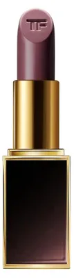 Productafbeelding van Tom Ford, Lips & Girls, Soft Matte, Crèmekleurige lippenstift, nummer 08, Mario, 2 gram