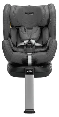 Produktbild von RECARO Kindersitz XENON 1 KID Gallant Grey