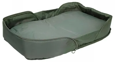 Produktbild von Sonik XTRACTOR Folding Cradle 104x63x19cm - Abhakmatte