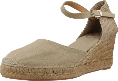 Produktbild von TONI PONS CALDEST Brown