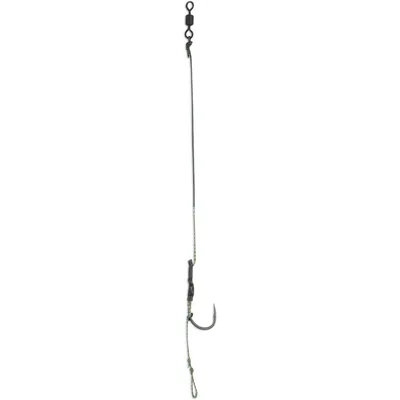 Produktbild von Anaconda Piercer RS Combi Chod Rig 14 cm 30 lb Gr. 6