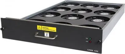 Immagine prodotto di HPE 7510 Gruppo ventola di ricambio, HPE 7510