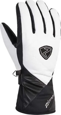 Produktbild von ZIENER Damen Handschuhe Kamea GTX Lady Glove