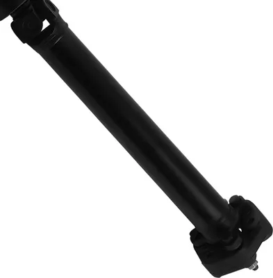 Zdjęcie produktu dla Tylny wał kardana skrzyni biegów do BMW serii 3 E46 26117519303 26117506840