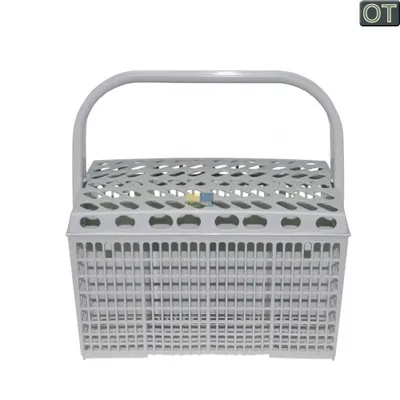 Produktbild von Europart Besteckkorb ZANUSSI 152559300/8 240x145 mm für Geschirrspüler