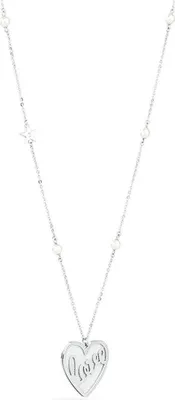 Image de Col Mujer Brosway Plateado