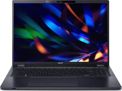 Produktbild von Acer TravelMate P4 16" 16:10 i5-1335U 16GB 512GBSSD LTE W11P