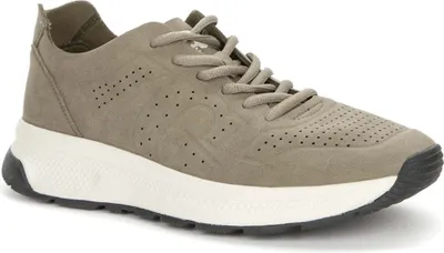 Immagine prodotto di Sneaker Grunberg da uomo 1571941003 Colore: Beige Taglia: 42