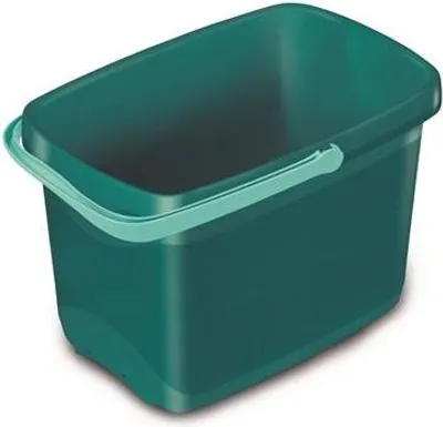 Produktbild von Eimer Combi M