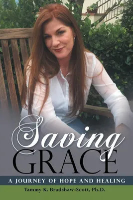 Produktbild von Saving Grace