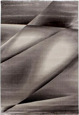 Obrázek produktu pro 160x230 cm Kusový koberec Miami 6590 brown