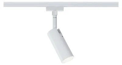 Obrázek produktu pro Paulmann URail LED Schienenspot Tubo Einzelspot