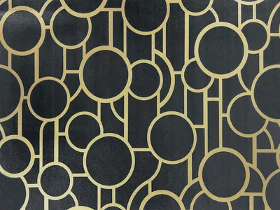 Produktbild von Klebefolie Möbel 45x50 cm - Tiffany Anthrazit - Selbstklebende Möbelfolie in Deko-Stil - Folie für Möbel ideal zum Renovieren von Schränken und Arbeitsplatten
