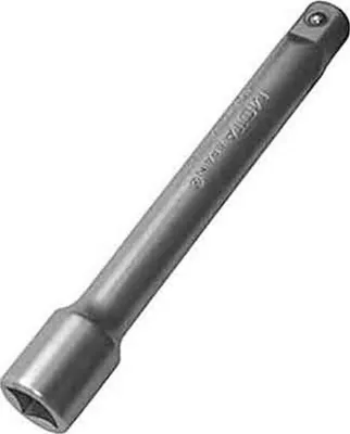 Immagine prodotto di 1-2 125 mm Steckdosenverlängerung ep26