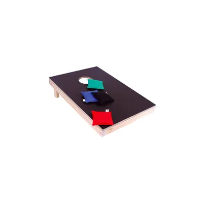 Produktbild von Sport-Thieme Cornhole